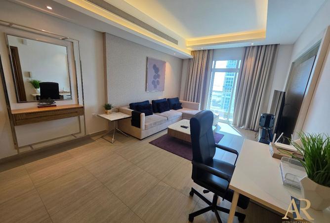 56671425 - Property Image 3