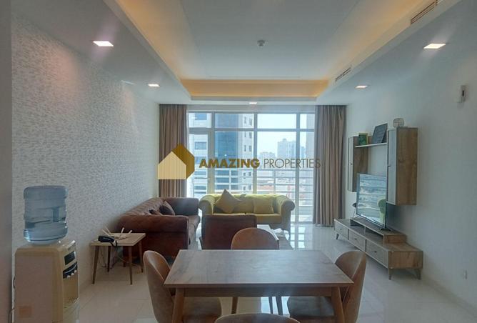 51412987 - صورة العقار 2