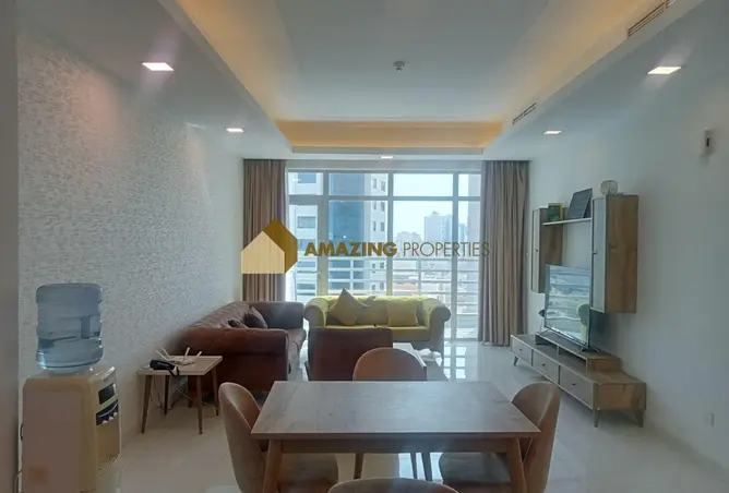 51412987 - Property Image 2