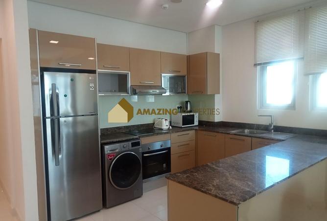 51412987 - صورة العقار 3