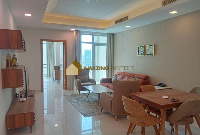 51412987 - الصورة الرئيسية للعقار