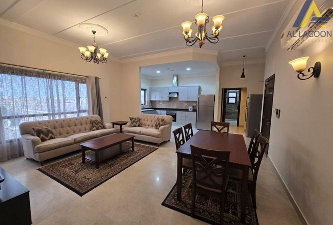 56181518 - Property Main Image
