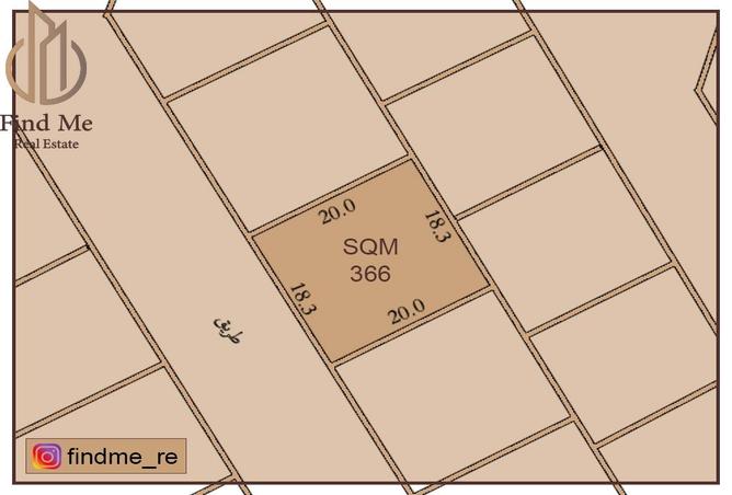 986167 - الصورة الرئيسية للعقار