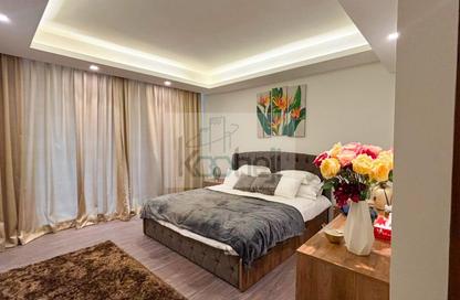 Apartment - 1 - 2 for sale in Dilmunia Island - Muharraq Governorate