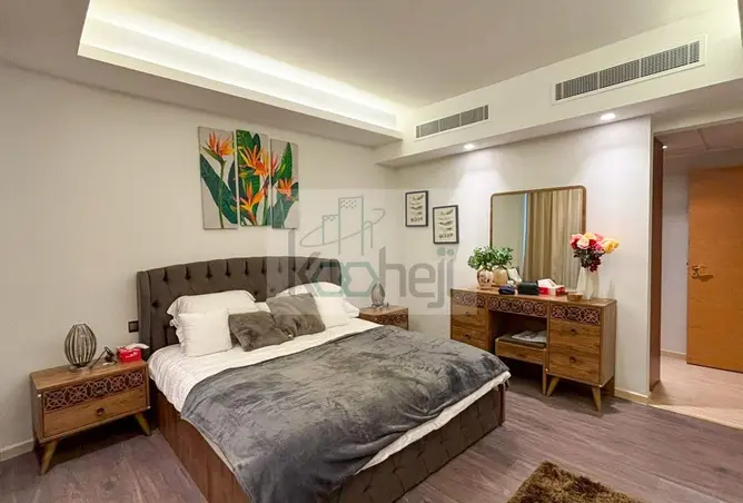 57462103 - Property Image 3