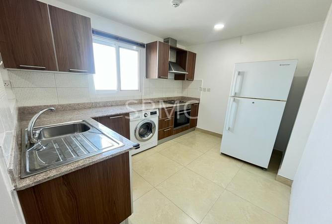 52981628 - Property Image 2