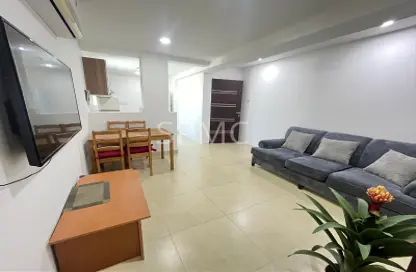 Apartment - 1 Bedroom - 1 Bathroom for rent in Saar - Northern Governorate