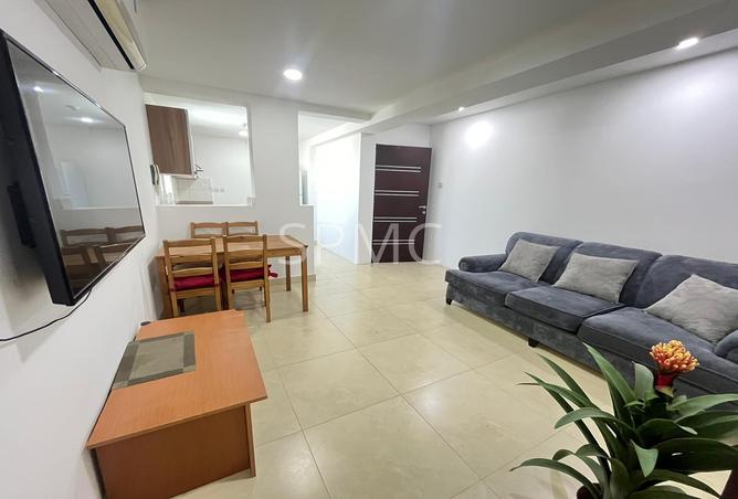 52981628 - Property Main Image