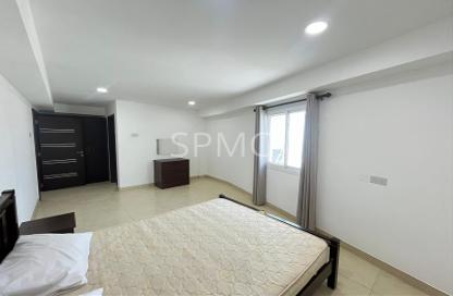 Apartment - 1 Bedroom - 1 Bathroom for rent in Saar - Northern Governorate