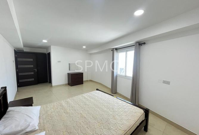 52981628 - Property Image 3