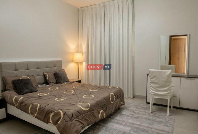 52675713 - صورة العقار 2