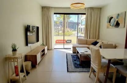 فيلا - غرفة نوم - 1 حمام للبيع في مراسي البحرين - ديار المحرق - المحرق