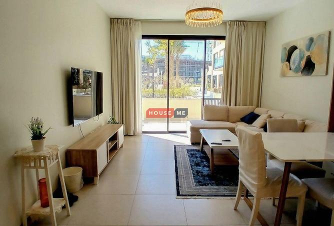 52675713 - الصورة الرئيسية للعقار