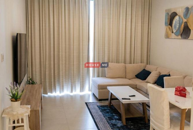 52675713 - صورة العقار 3