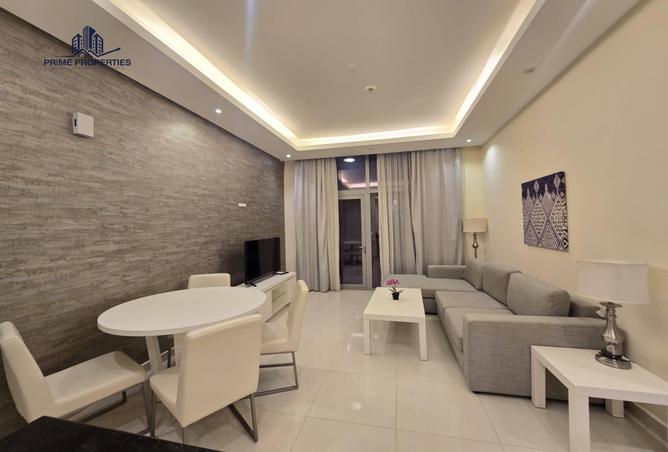 992118 - الصورة الرئيسية للعقار