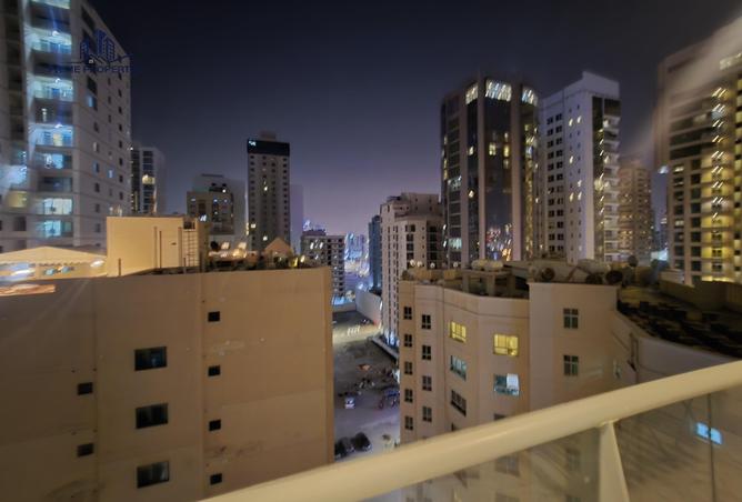 992118 - Property Main Image