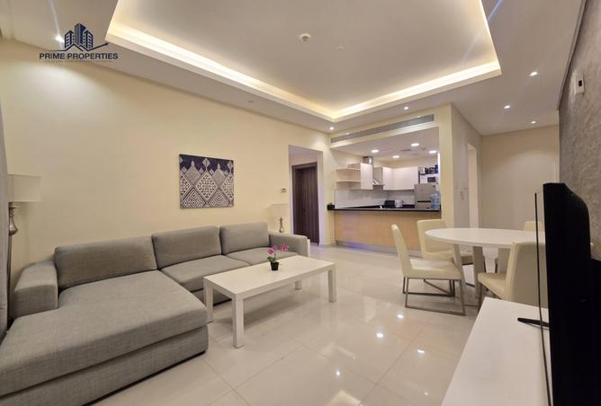 992118 - Property Image 3