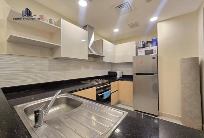 992118 - صورة العقار 2