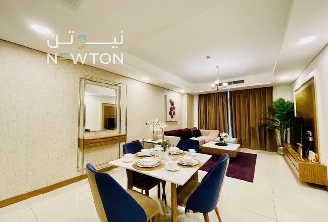 1000777 - Property Image 2