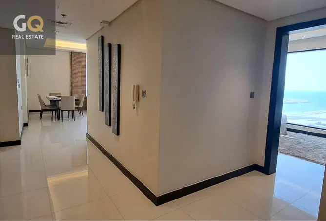 54626115 - Property Image 2