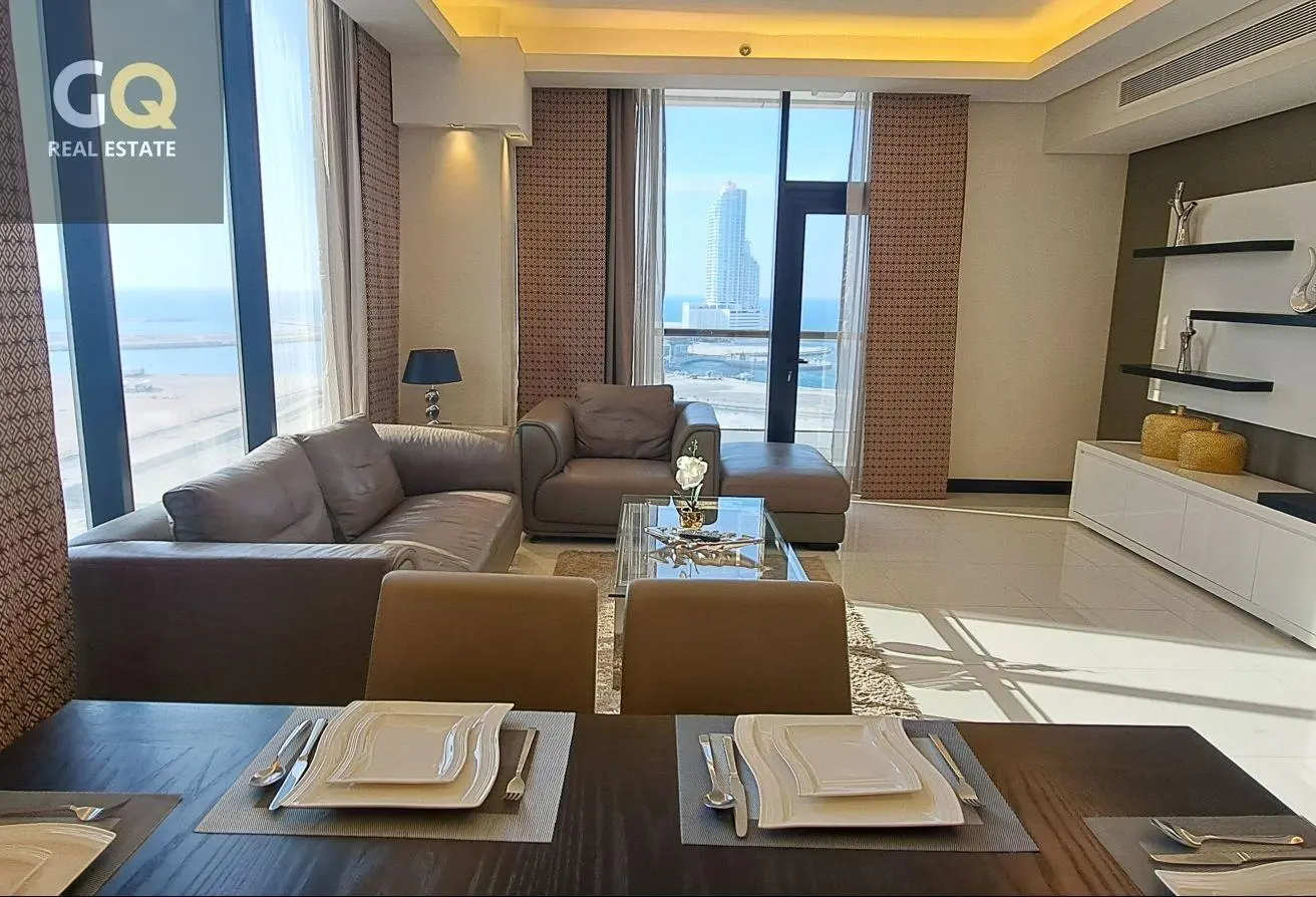 54626115 - Property Main Image