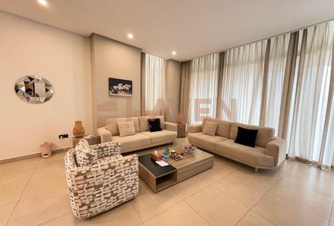 992881 - صورة العقار 3