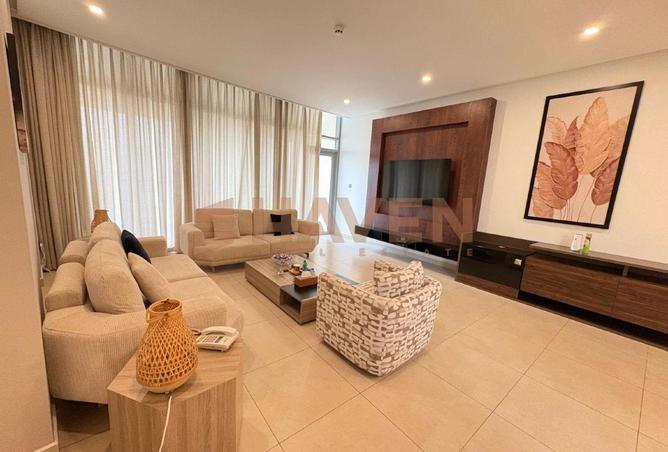 992881 - الصورة الرئيسية للعقار