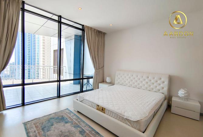 55629724 - Property Image 2