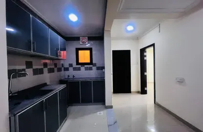 Apartment - 2 Bedrooms - 1 Bathroom for rent in Tubli - Central Governorate