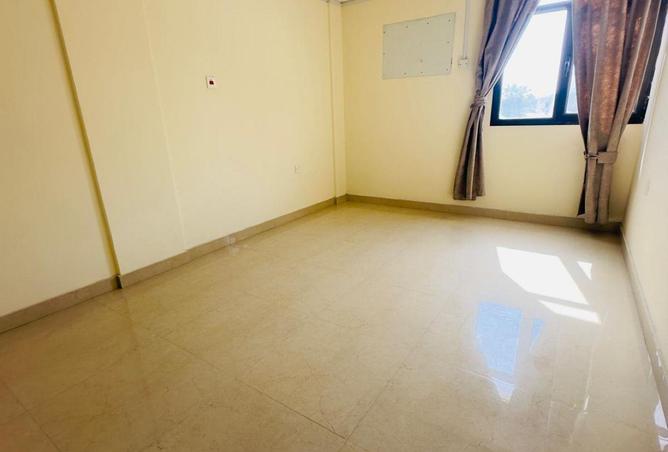 51293182 - صورة العقار 3