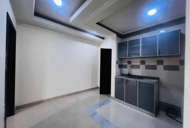 51293182 - صورة العقار 2