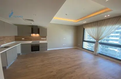 Apartment - 1 Bedroom - 2 Bathrooms for rent in Hidd - Muharraq Governorate