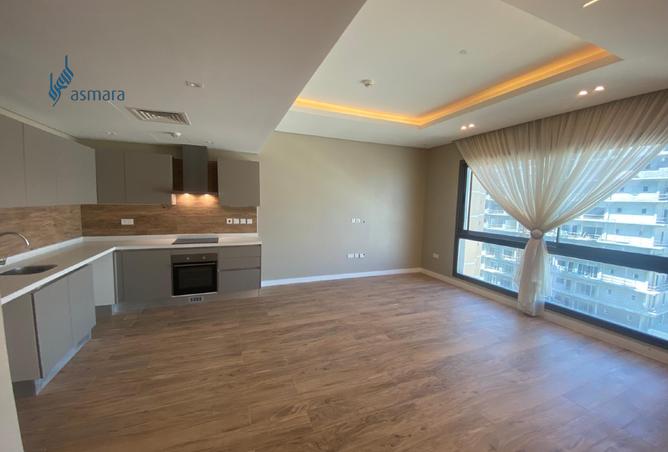 52931030 - الصورة الرئيسية للعقار