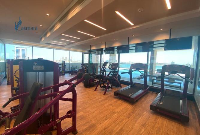 52931030 - صورة العقار 2