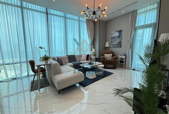 53517102 - Property Image 3