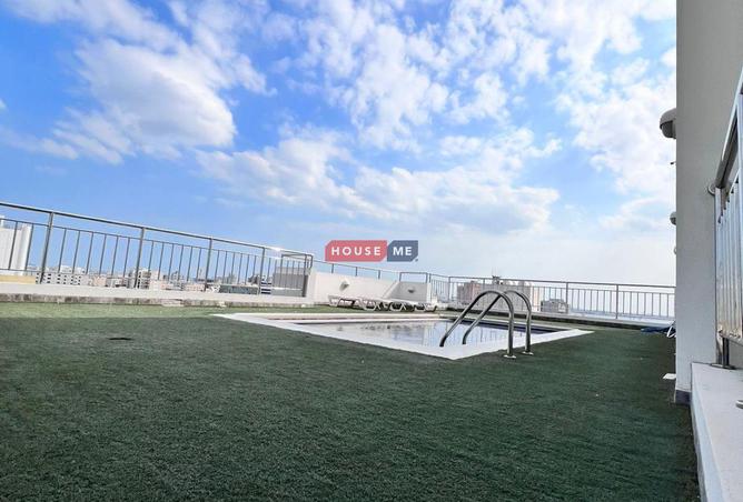 54371162 - Property Image 3