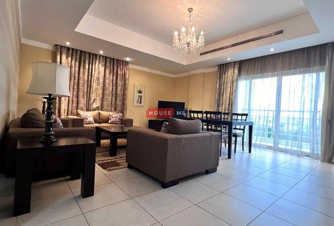 54371162 - Property Main Image