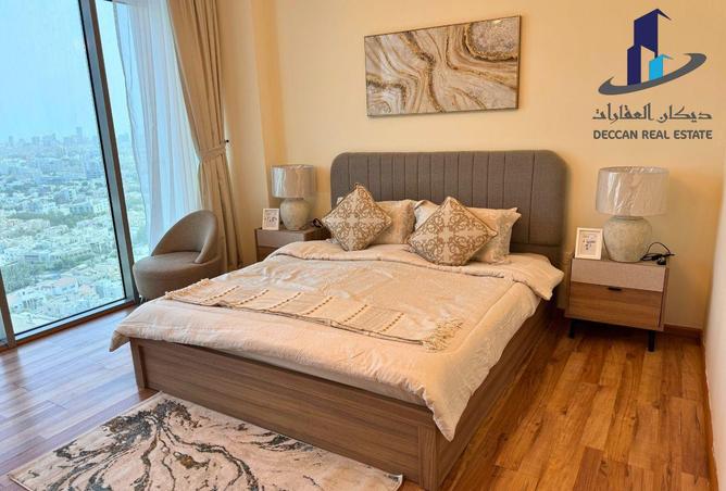 996149 - Property Image 2