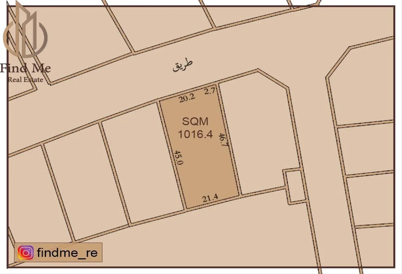 53683294 - Property Main Image