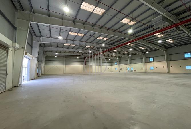 1001473 - صورة العقار 2