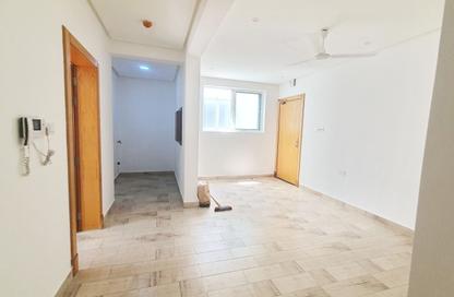 Apartment - 1 - 1 for rent in Tubli - Central Governorate
