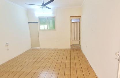 Apartment - Studio - 1 for rent in Tubli - Central Governorate