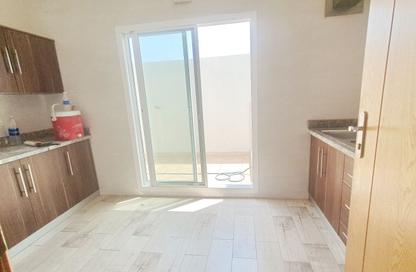 Apartment - 1 - 1 for rent in Tubli - Central Governorate