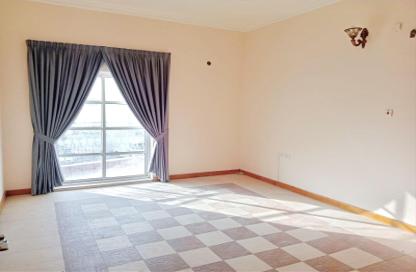 Apartment - 2 Bedrooms - 2 Bathrooms for rent in Tubli - Central Governorate Apartment - 2 Bedrooms - 2 Bathrooms for rent in Tubli - Central Governorate