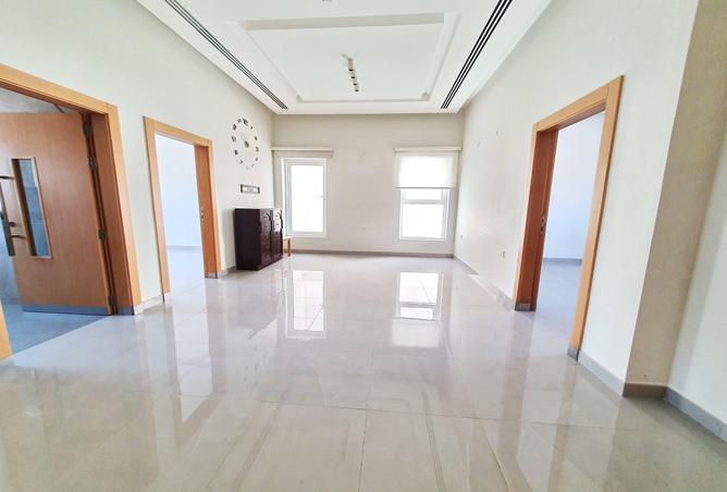 53460220 - Property Main Image