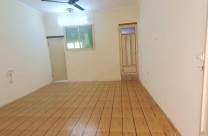 Apartment - Studio - 1 for rent in Tubli - Central Governorate