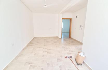 Apartment - 1 - 1 for rent in Tubli - Central Governorate