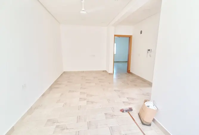 53460220 - Property Image 2