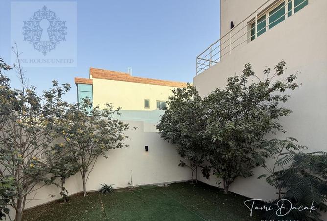 51441438 - Property Image 2