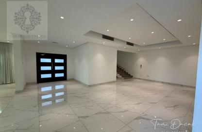 Villa - 4 - 5 for rent in Hamala - Northern Governorate
